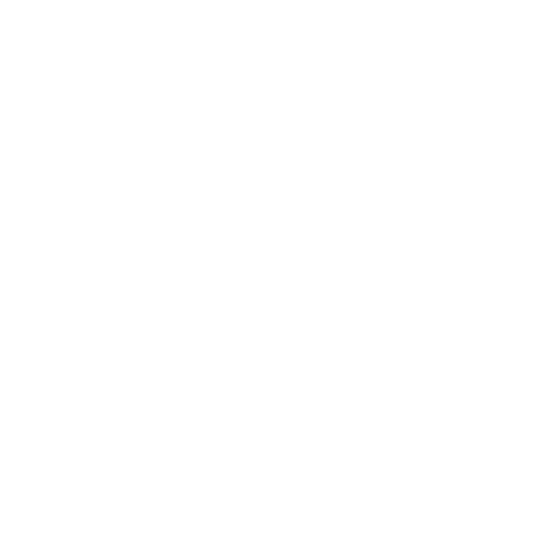 Uniqlo Logo  LogoDix